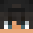 Skin head 9b2a359e17c2c6dee1851690dabfa835