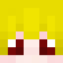 Skin head 9b2a45f73abc6417885e64b22f57d44e