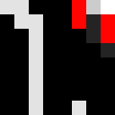 Skin head 9b2a691421fa0b8a1e28c7a7cc9f679c