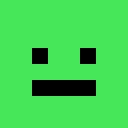 Skin head 9b2b8c844b9cdd146c9a17c74330eb77