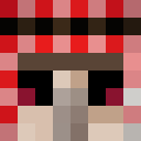 Skin head 9b2ba71e5a3023b6b426363e90a6a0f6