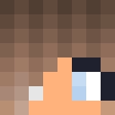 Skin head 9b2c6bd8f026128918dfc046fde4d2f0