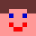Skin head 9b2cf6bad1bbacd6258095b07c589dbd