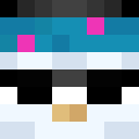 Skin head 9b2d11f6d7eca625e329ed7568c5d0bc
