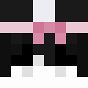 Skin head 9b2d3314332dc283a116422c66d3ca7f