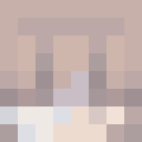 Skin head 9b2d4368c62a15c8fc3361fe79fc2da7