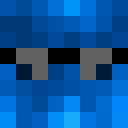 Skin head 9b2e21c79c40ba5e27eb3cc2537de514