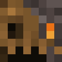 Skin head 9b2e61b06ba363b81141ba790efcbedc