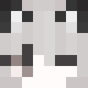 Skin head 9b2fbdd9f73bb13ad58e52b8928b6210