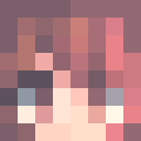 Skin head 9b3028ab4075fbb40b5e9e464d348a42