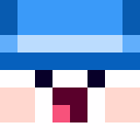 Skin head 9b30c12945af3adff38cc4e968e7728d