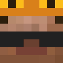 Skin head 9b31233dcba34aeb5603a532fe16e9e0