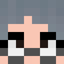 Skin head 9b32c50328a8f4d3ec7feb07ed3eda73