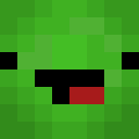 Skin head 9b338ad236ec9521ecdd8faad655bb92