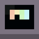 Skin head 9b33e40aa8d9f055860c51268167b6e0