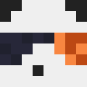 Skin head 9b347db1eaa1f6e327952e82ca17366b