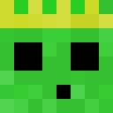 Skin head 9b34f6da0772a754768d5832a406d6c9