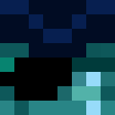 Skin head 9b34fdbb2139d314850e301caeeeff79