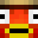 Skin head 9b3565b5fbd0bb1de285a4db87764684