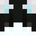 Skin head 9b35c6760df9f9d322cc7288ff862059