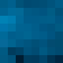 Skin head 9b36bcf8a81412a9e4129f8491c00998