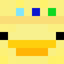 Skin head 9b3723e6e2be460ec66be3f68e82f0d0