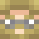 Skin head 9b379df8c36f94270d5fae4d7276fc3a