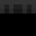 Skin head 9b37d6af71fcf2084dc64e13631df01e