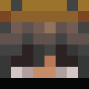 Skin head 9b3806ac22896c7fc86e11d5b0f8cff0