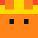 Skin head 9b382bfa4ff14c76c08c7fa9edd8683f