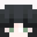 Skin head 9b38854c99d1c3e6f56439fc70107bd6