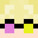 Skin head 9b3bfb47002f329c93d53a07e13a7308