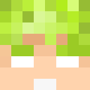 Skin head 9b3ca18a010edb4fd8d71f893c99d2ec