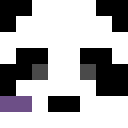 Skin head 9b3d66b5e958526b8980f33fa0d6a8cc