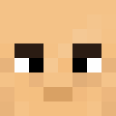 Skin head 9b3d898610f53aba80cbb3d49c92767d