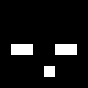 Skin head 9b3d89ca8a4af581e437468fc4f59038