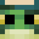Skin head 9b3ee4d78dcf5bb156a36a268275214e