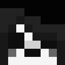 Skin head 9b3f68b3ae39cfa6c5802955803b531f