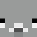 Skin head 9b3f9ec4e9b4e7a8693cc4588a1a2bb4
