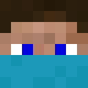 Skin head 9b41ab4abff957f5afae3fd6a2e6d6ae