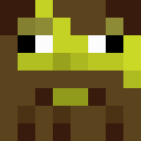 Skin head 9b425af1e42d2fe575775bf51cf75b1c