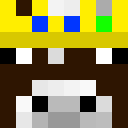 Skin head 9b42d928d2b557618bcb4d743a62f8ac