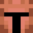 Skin head 9b42ed964296798e3c0ee09d8a20338c