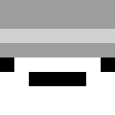 Skin head 9b446a8ca85a096d1a58fe7cbd60c57e