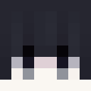 Skin head 9b44daf81fbb135b8b95b2a6d2973b5b