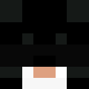 Skin head 9b45575d260d3a7834b7d00bea435e0a