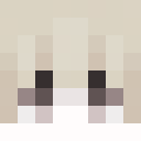 Skin head 9b456623b859f633b55cdf6e39338d9f