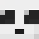 Skin head 9b4839dde70e8a9b5c49594a0973b47d