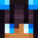 Skin head 9b497e9f21e53fe546f7274b49d7b84e
