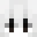 Skin head 9b498002ec23687cfc9cbe77ec047777